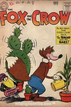 Issue #62