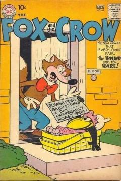 Issue #63