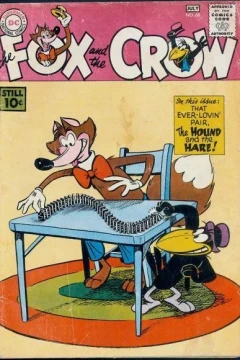 Issue #68