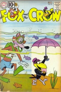 Issue #70