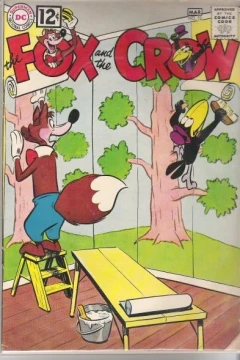 Issue #72