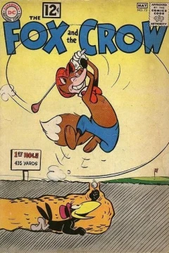 Issue #73