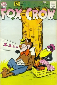 Issue #75