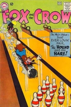Issue #78