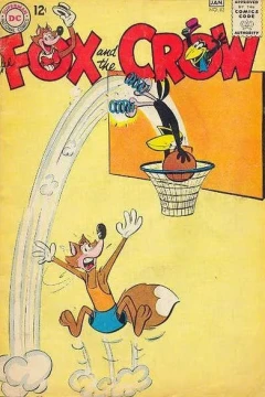 Issue #83