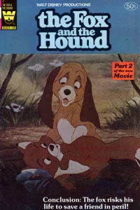 Issue #2