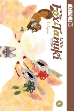 Volume 6