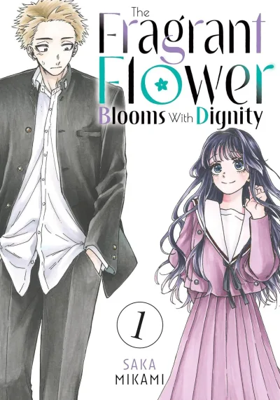 Cover of Capulet & Montague, Chidori & Kikyo