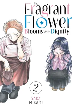 Volume 2