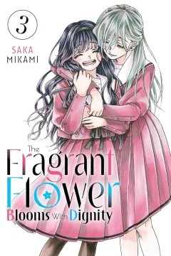 Volume 3