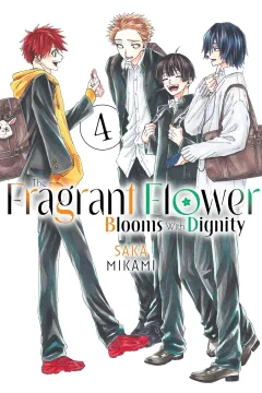Volume 4