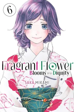 Volume 6