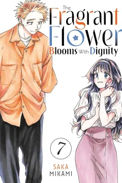 Volume 7