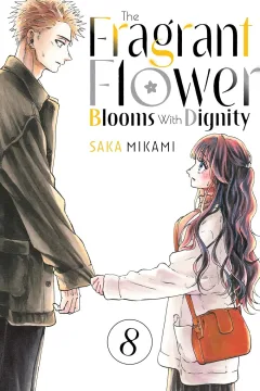 Volume 8
