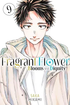 Volume 9