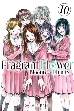 Volume 10