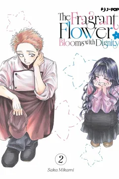 Issue #2