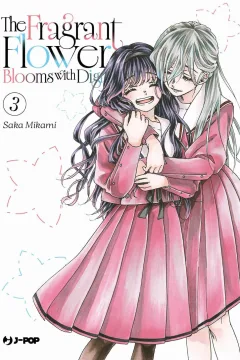 Issue #3