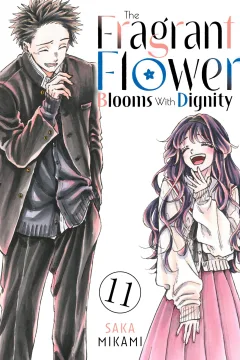 Volume 11