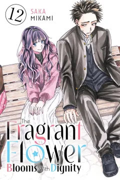Volume 12
