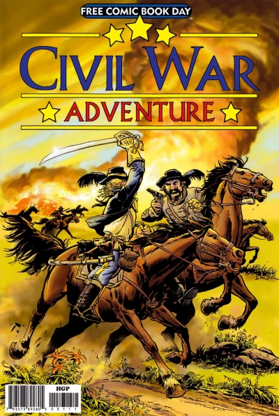 Cover of -