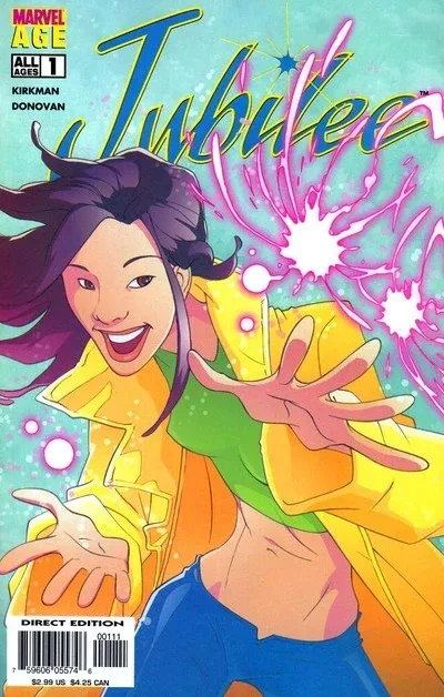 Cover of The Fresh Princess of Bel-Air