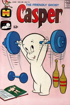 Issue #103