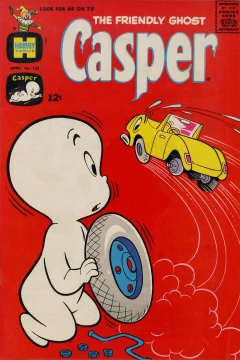 Issue #128
