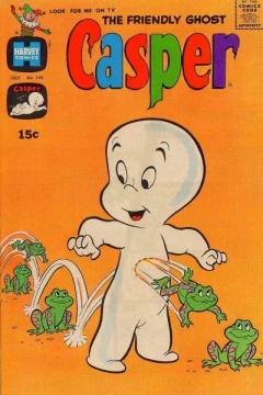 Issue #143