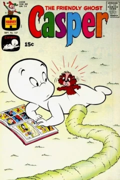 Issue #157