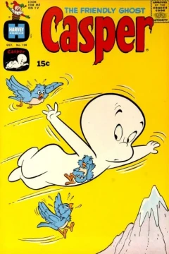 Issue #158