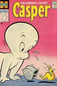 Issue #16