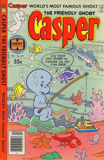 Cover of Old Whiskers the Wizard