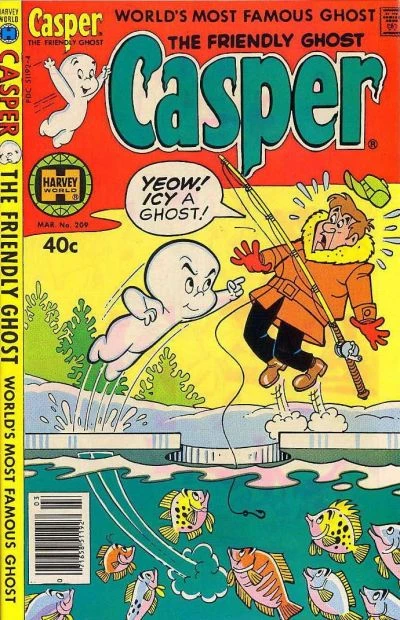 Cover of The Adventure