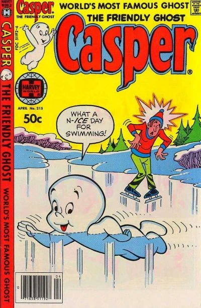 Cover of Funnytime