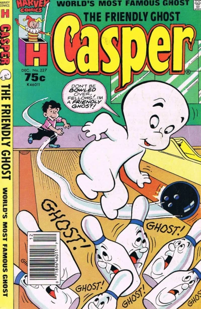 Cover of The Diamond That Fell From the Sky; Ants in Their Plans; A Slice of Moon and a Sprinkle of Sugar!; Jesterette