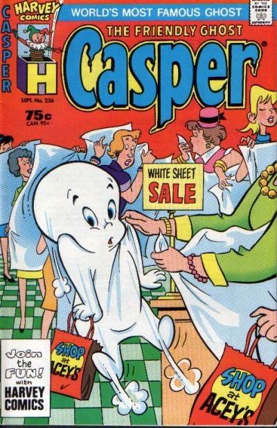 Cover of The Joking Bird