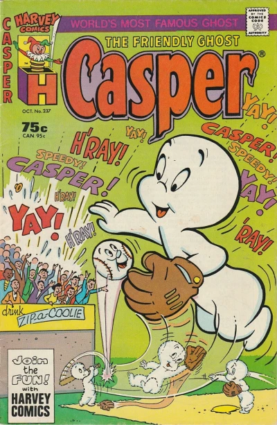 Cover of Take Me Out to the Ball Game