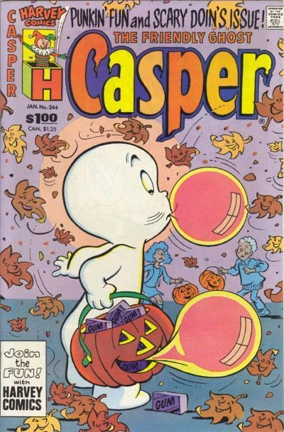 Cover of The Unhappy Monster