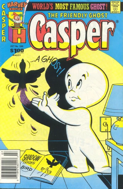 Cover of The House that Was a Spaceship