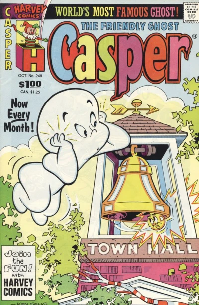 Cover of Helpful Uncle Fuzzy