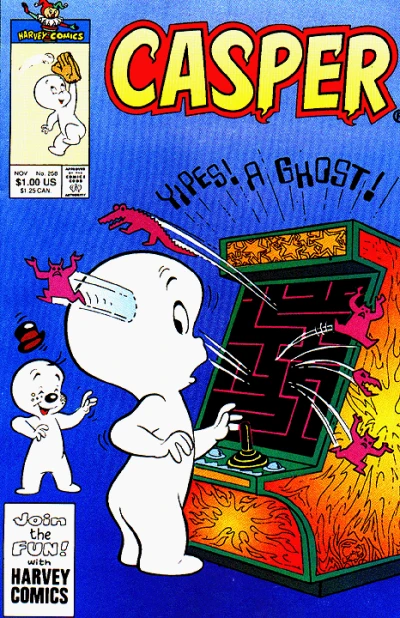 Cover of The Wayward Wand