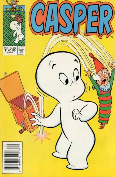 Cover of Suddenly You're Gone