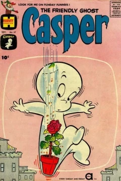 Issue #37