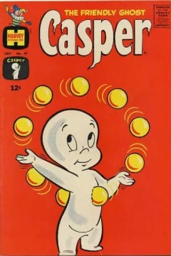 Issue #47