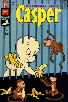 Issue #57