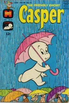 Issue #65