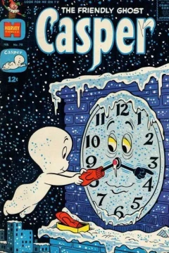 Issue #78