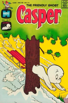 Issue #79