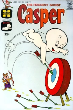 Issue #82